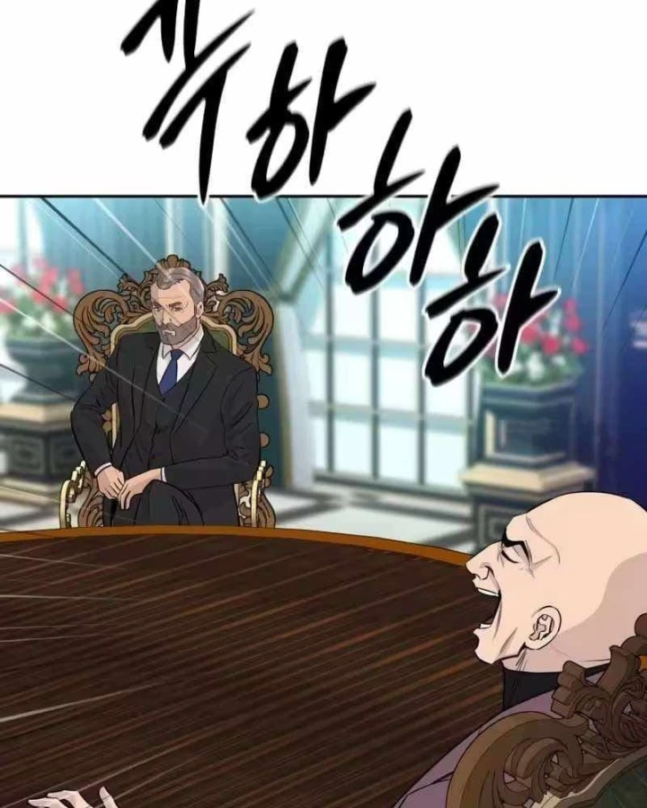 Cháu Trai Thiên Tài Của Vua Cho Vay Nặng Lãi Chapter 103 - 130