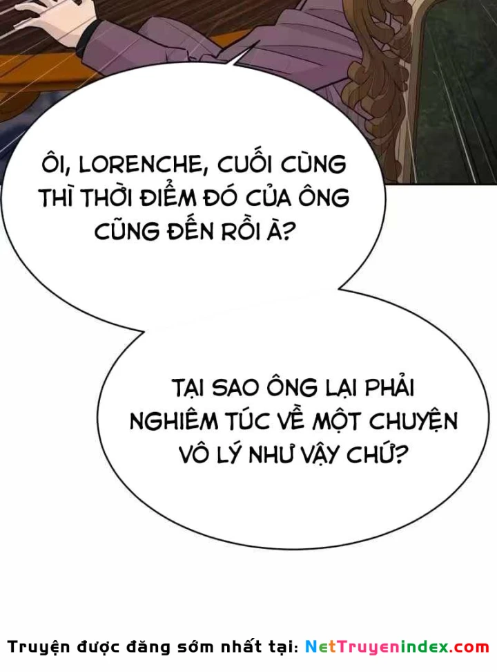 Cháu Trai Thiên Tài Của Vua Cho Vay Nặng Lãi Chapter 103 - 131