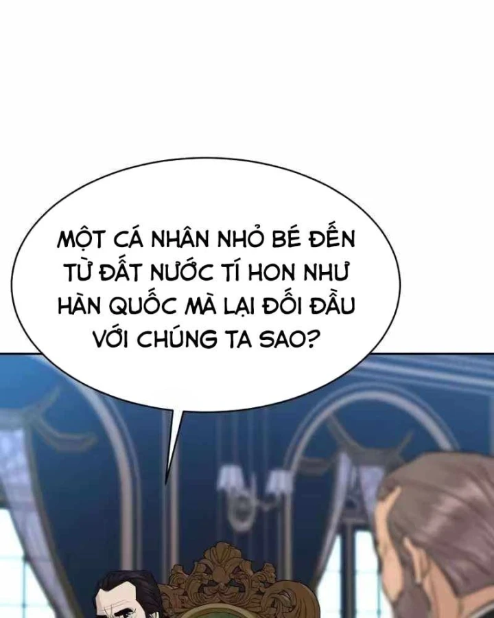Cháu Trai Thiên Tài Của Vua Cho Vay Nặng Lãi Chapter 103 - 132