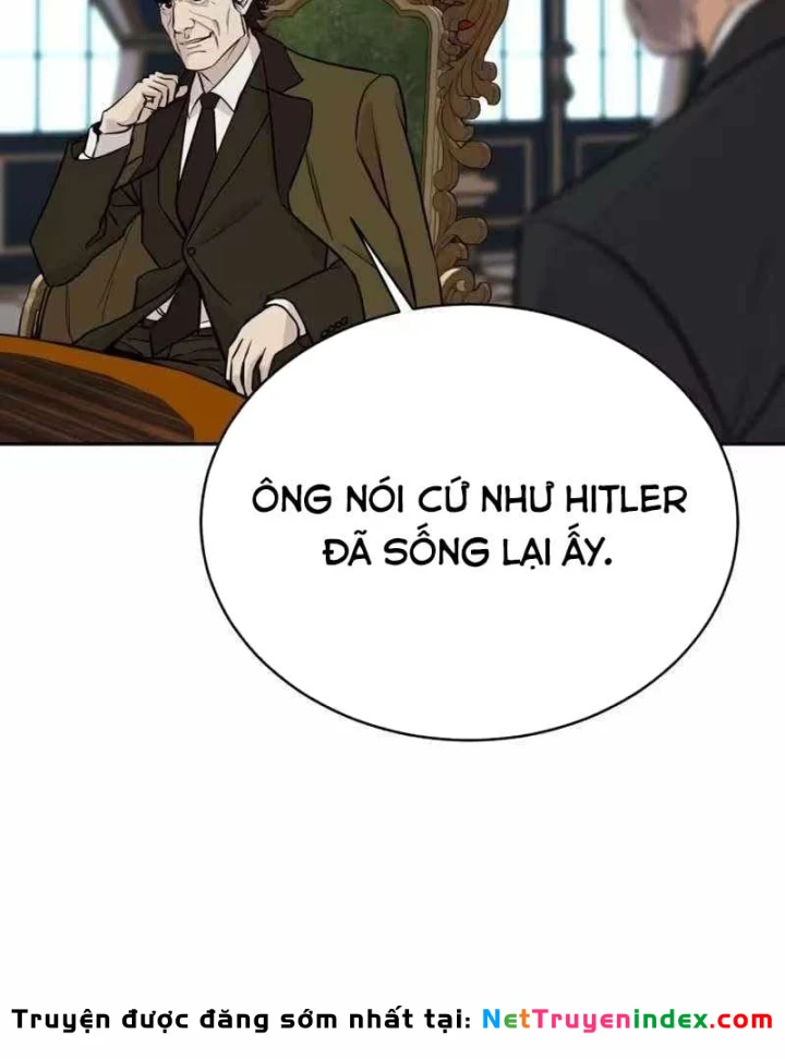 Cháu Trai Thiên Tài Của Vua Cho Vay Nặng Lãi Chapter 103 - 133