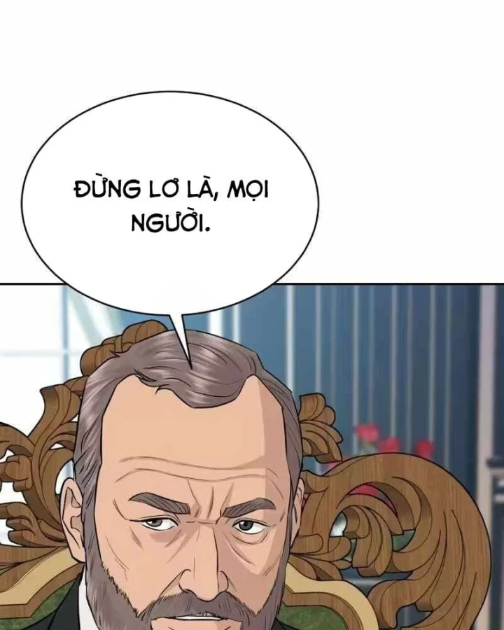 Cháu Trai Thiên Tài Của Vua Cho Vay Nặng Lãi Chapter 103 - 134