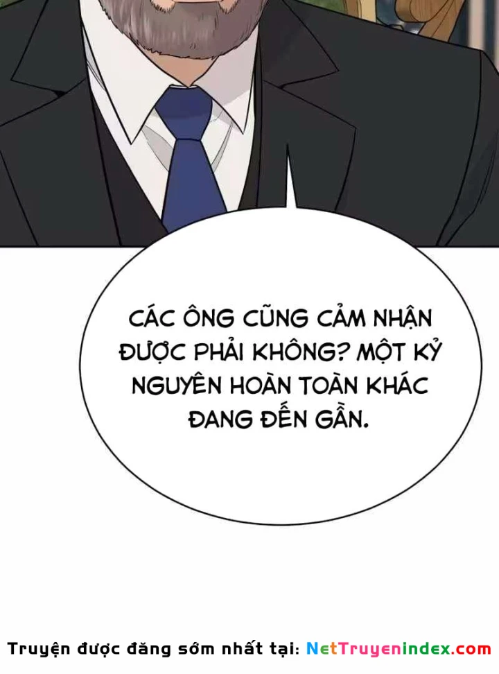 Cháu Trai Thiên Tài Của Vua Cho Vay Nặng Lãi Chapter 103 - 135