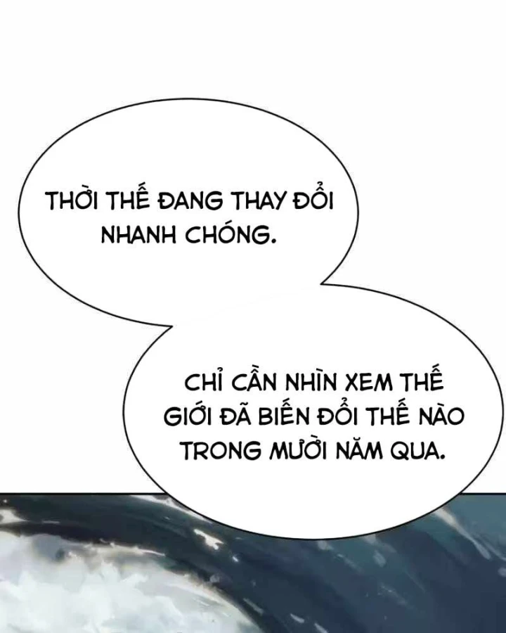 Cháu Trai Thiên Tài Của Vua Cho Vay Nặng Lãi Chapter 103 - 136