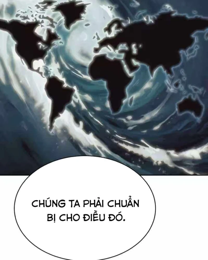 Cháu Trai Thiên Tài Của Vua Cho Vay Nặng Lãi Chapter 103 - 137