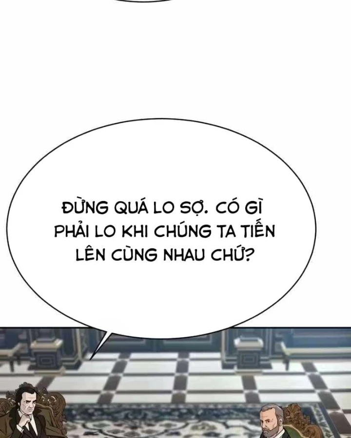 Cháu Trai Thiên Tài Của Vua Cho Vay Nặng Lãi Chapter 103 - 138