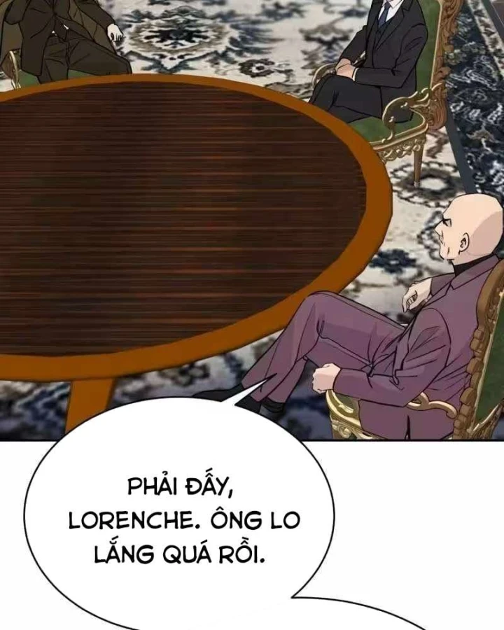 Cháu Trai Thiên Tài Của Vua Cho Vay Nặng Lãi Chapter 103 - 139