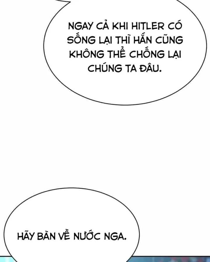 Cháu Trai Thiên Tài Của Vua Cho Vay Nặng Lãi Chapter 103 - 140