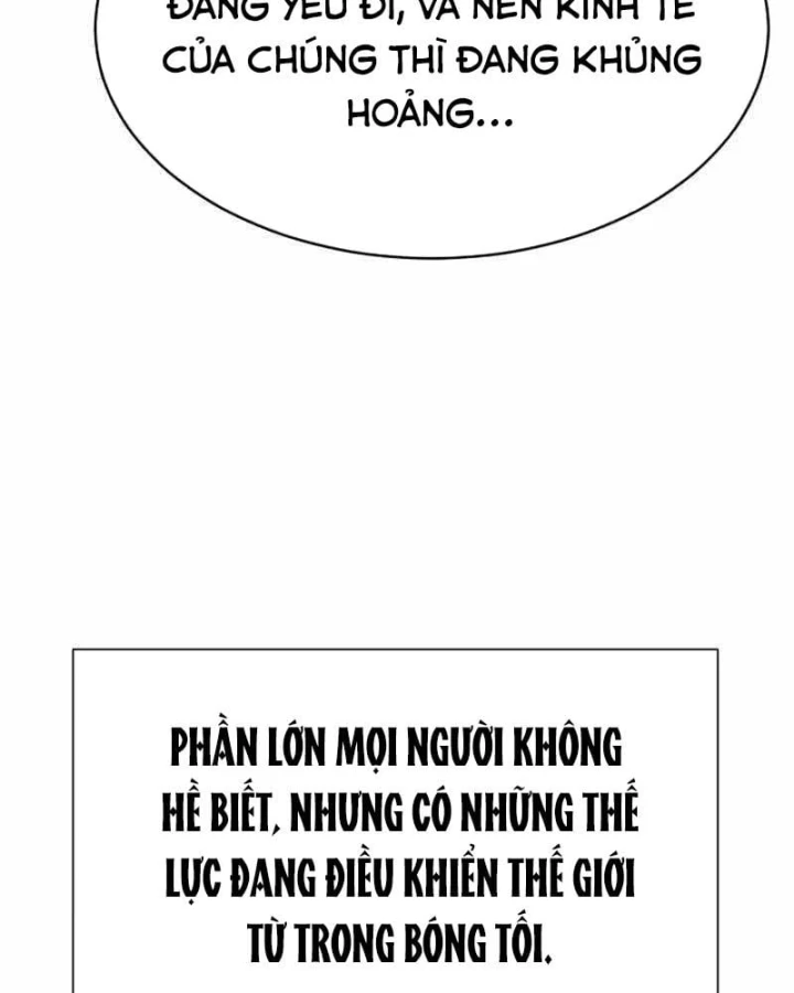 Cháu Trai Thiên Tài Của Vua Cho Vay Nặng Lãi Chapter 103 - 142