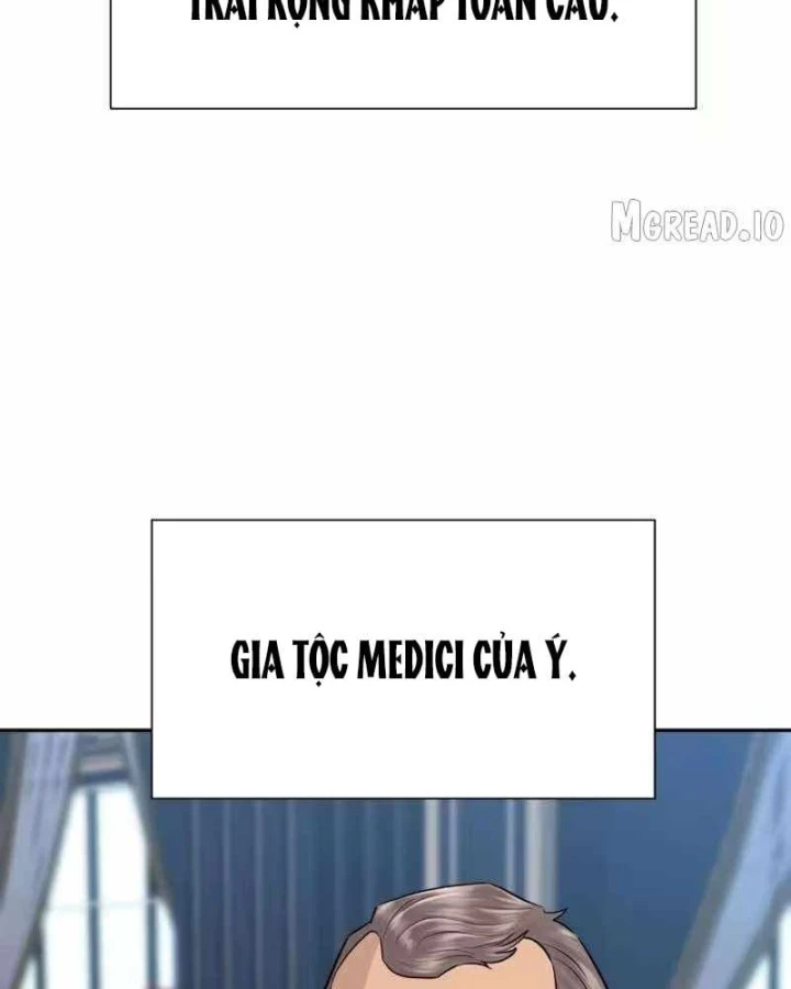 Cháu Trai Thiên Tài Của Vua Cho Vay Nặng Lãi Chapter 103 - 144