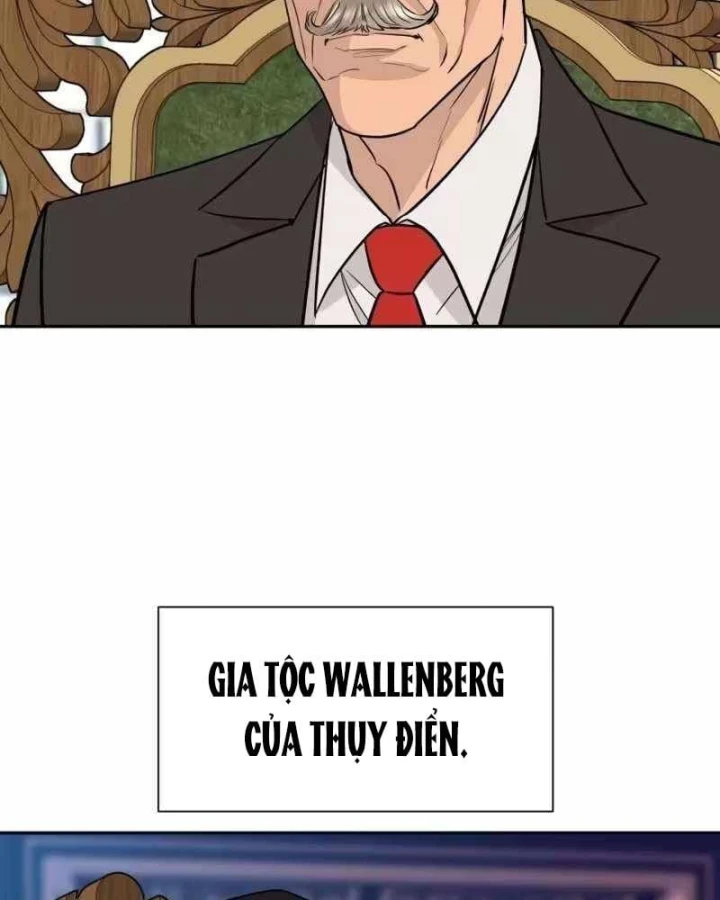 Cháu Trai Thiên Tài Của Vua Cho Vay Nặng Lãi Chapter 103 - 147