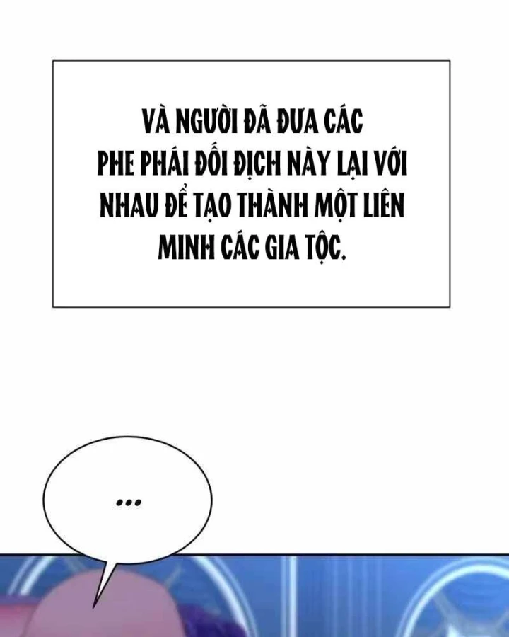 Cháu Trai Thiên Tài Của Vua Cho Vay Nặng Lãi Chapter 103 - 149