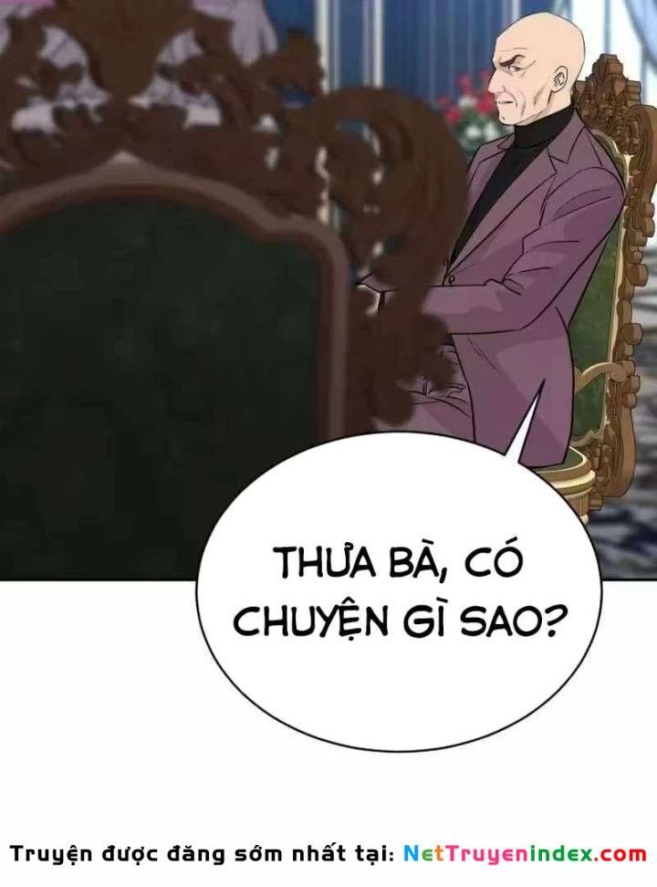 Cháu Trai Thiên Tài Của Vua Cho Vay Nặng Lãi Chapter 103 - 151