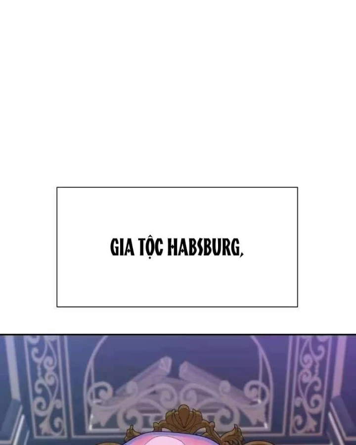 Cháu Trai Thiên Tài Của Vua Cho Vay Nặng Lãi Chapter 103 - 152
