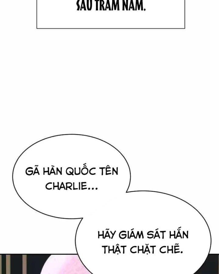 Cháu Trai Thiên Tài Của Vua Cho Vay Nặng Lãi Chapter 103 - 154