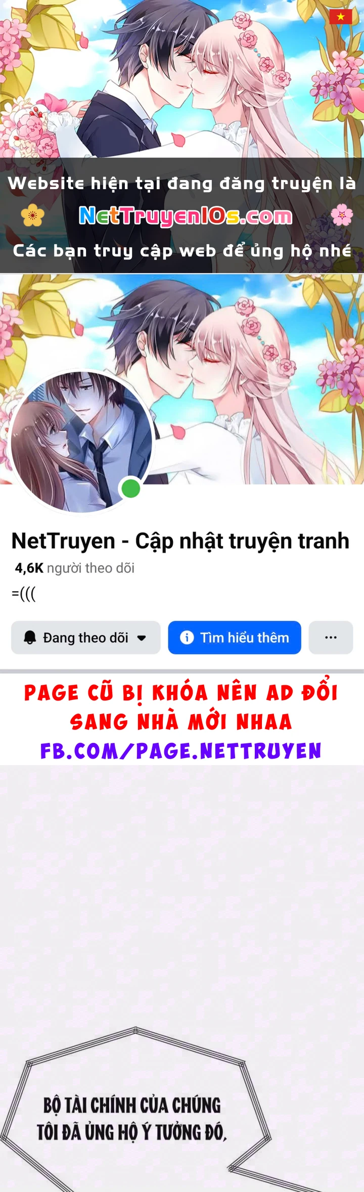 Cháu Trai Thiên Tài Của Vua Cho Vay Nặng Lãi Chapter 106 - 1