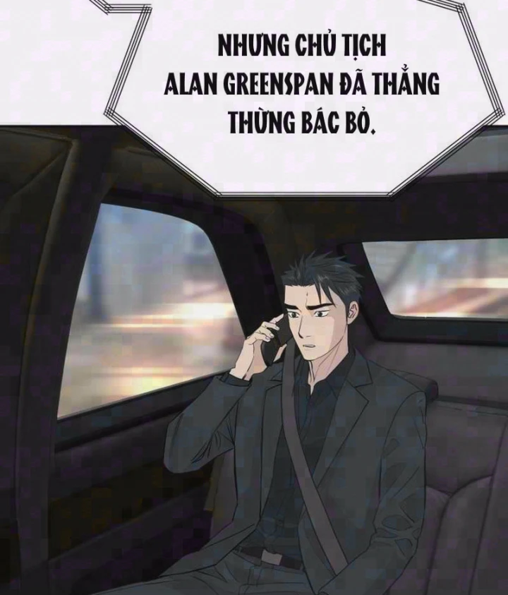 Cháu Trai Thiên Tài Của Vua Cho Vay Nặng Lãi Chapter 106 - 2