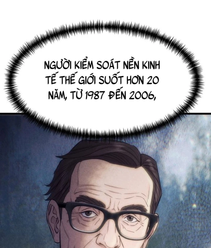 Cháu Trai Thiên Tài Của Vua Cho Vay Nặng Lãi Chapter 106 - 4