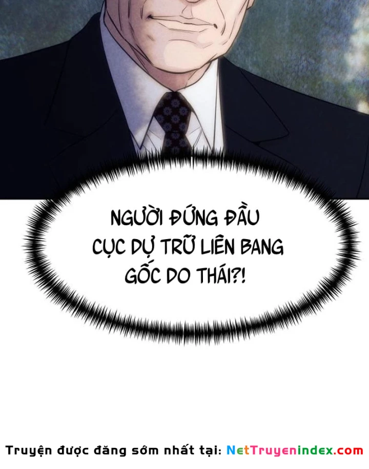 Cháu Trai Thiên Tài Của Vua Cho Vay Nặng Lãi Chapter 106 - 5