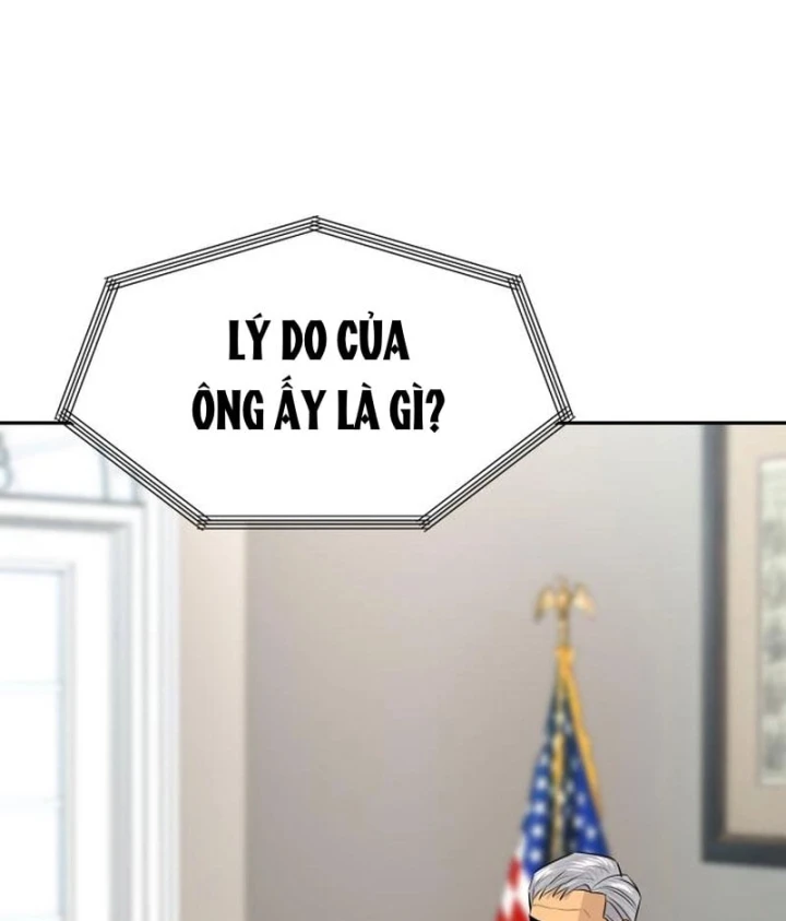 Cháu Trai Thiên Tài Của Vua Cho Vay Nặng Lãi Chapter 106 - 6