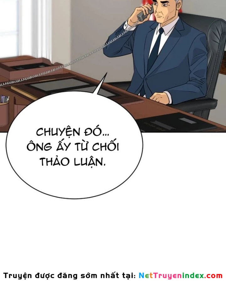 Cháu Trai Thiên Tài Của Vua Cho Vay Nặng Lãi Chapter 106 - 7