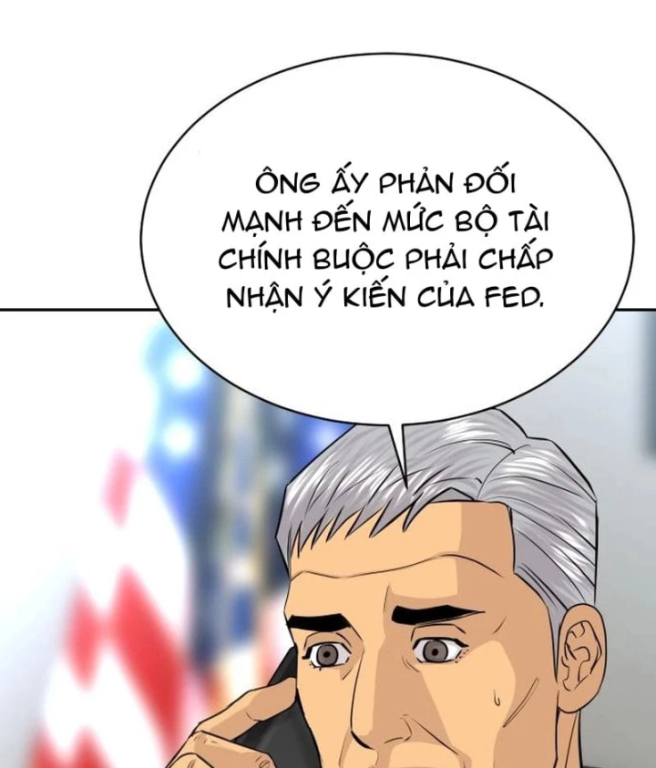 Cháu Trai Thiên Tài Của Vua Cho Vay Nặng Lãi Chapter 106 - 8