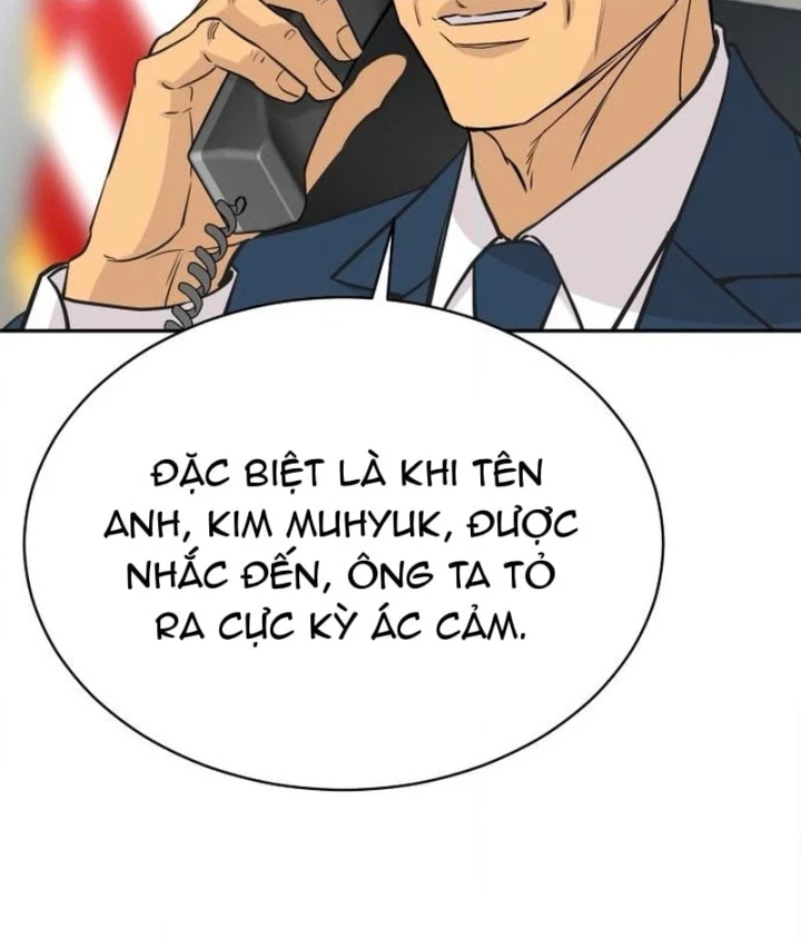 Cháu Trai Thiên Tài Của Vua Cho Vay Nặng Lãi Chapter 106 - 9