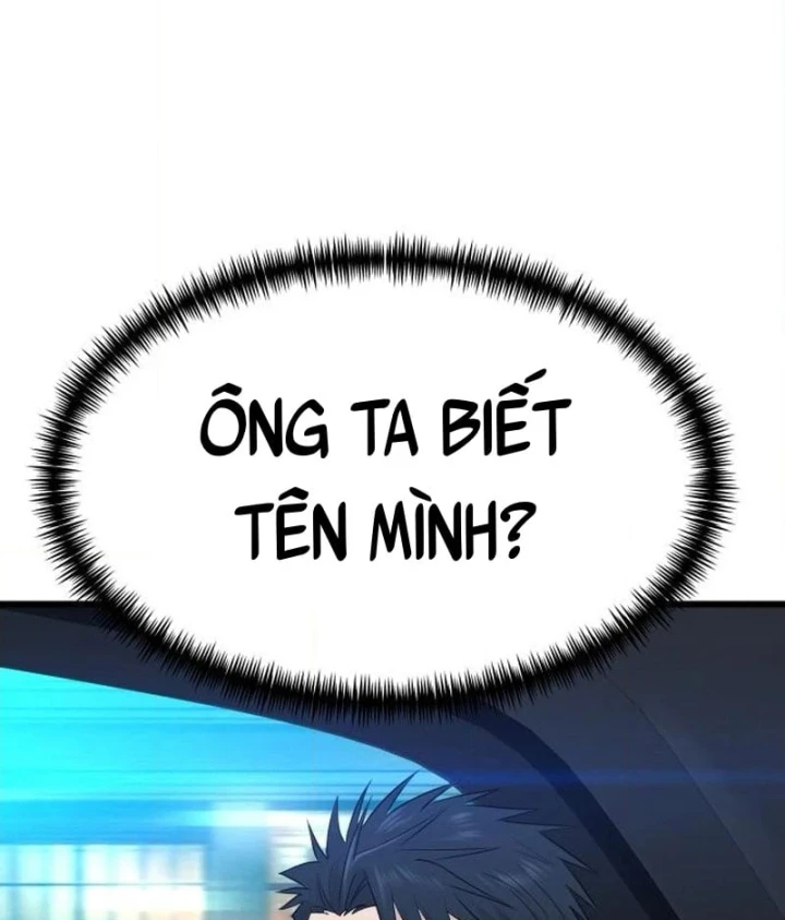 Cháu Trai Thiên Tài Của Vua Cho Vay Nặng Lãi Chapter 106 - 10
