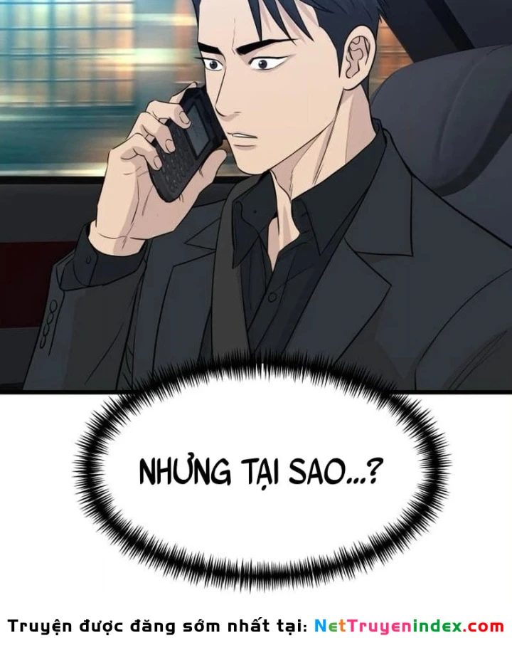 Cháu Trai Thiên Tài Của Vua Cho Vay Nặng Lãi Chapter 106 - 11