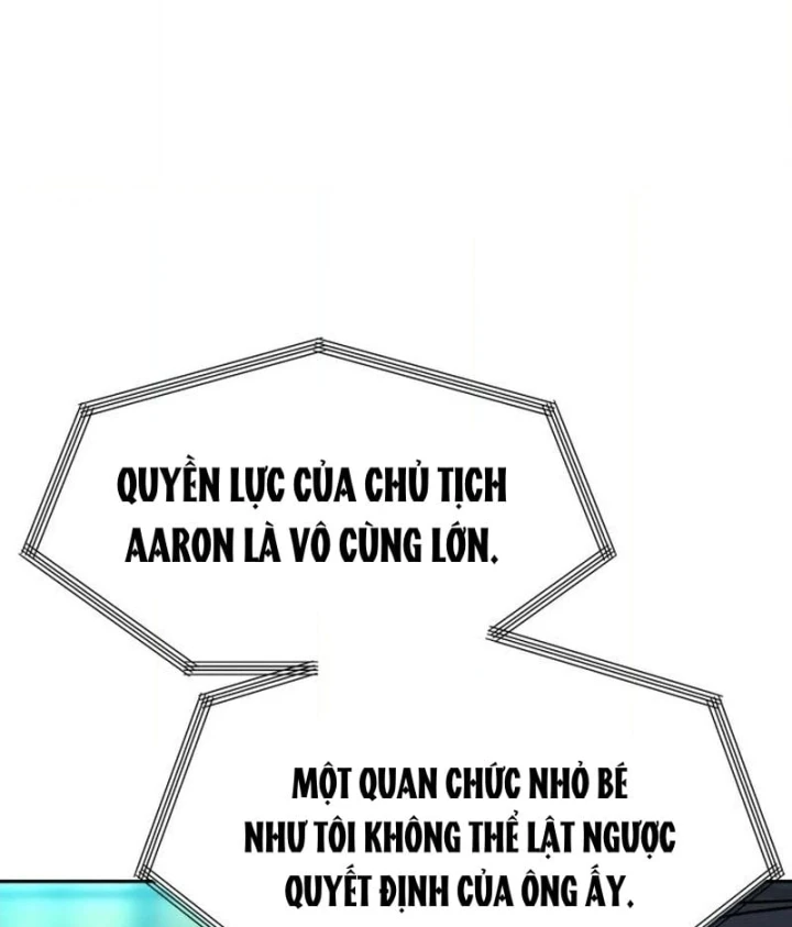 Cháu Trai Thiên Tài Của Vua Cho Vay Nặng Lãi Chapter 106 - 12