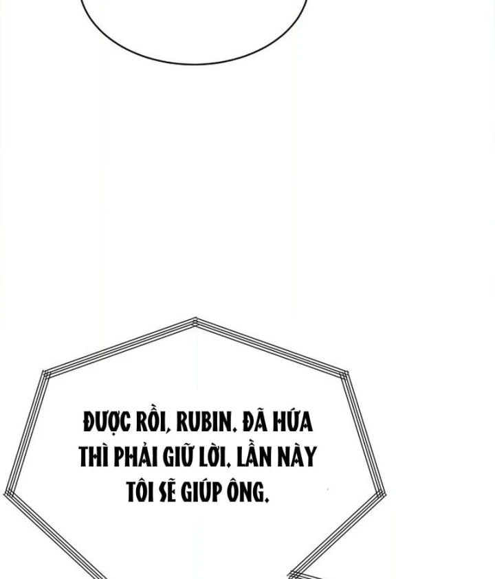 Cháu Trai Thiên Tài Của Vua Cho Vay Nặng Lãi Chapter 106 - 14