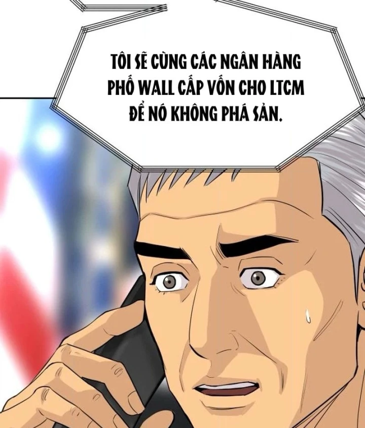 Cháu Trai Thiên Tài Của Vua Cho Vay Nặng Lãi Chapter 106 - 15
