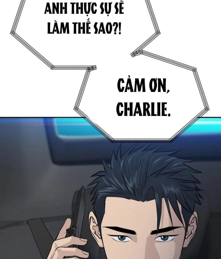 Cháu Trai Thiên Tài Của Vua Cho Vay Nặng Lãi Chapter 106 - 17