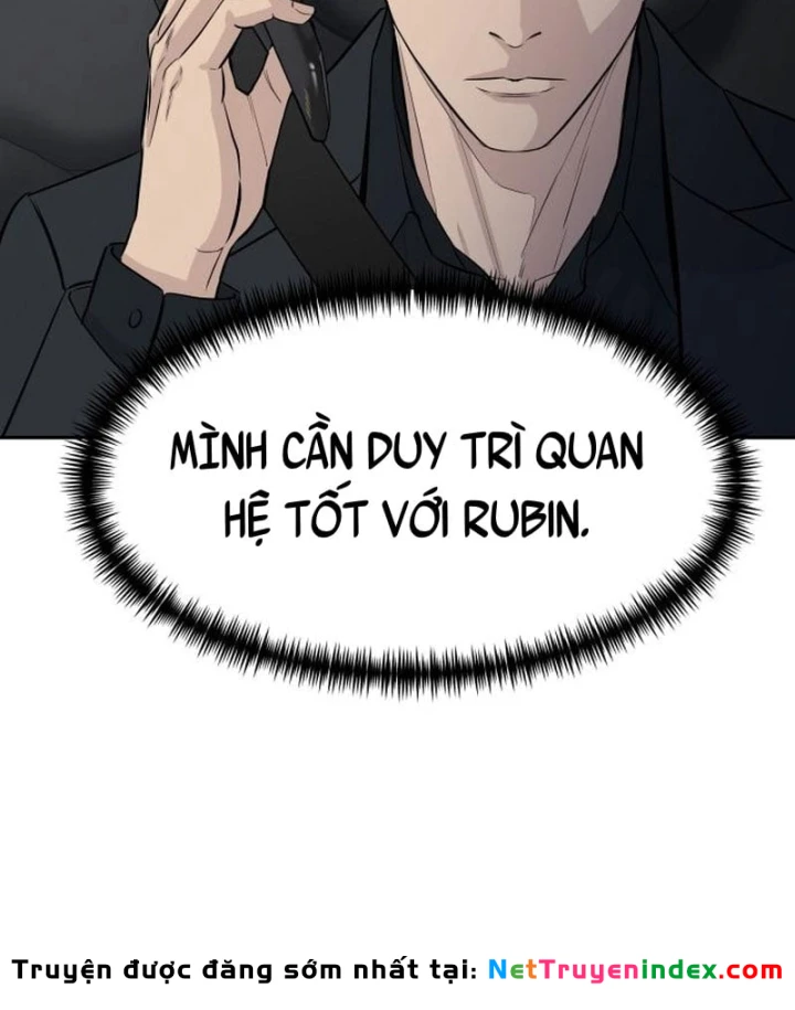 Cháu Trai Thiên Tài Của Vua Cho Vay Nặng Lãi Chapter 106 - 18