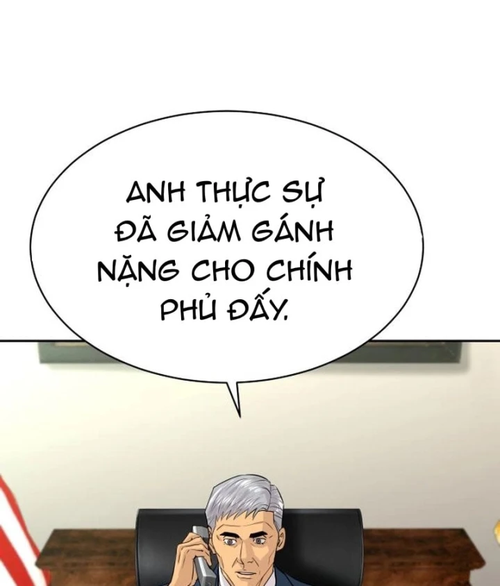 Cháu Trai Thiên Tài Của Vua Cho Vay Nặng Lãi Chapter 106 - 19