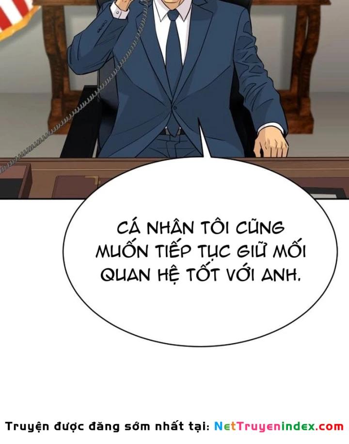 Cháu Trai Thiên Tài Của Vua Cho Vay Nặng Lãi Chapter 106 - 20