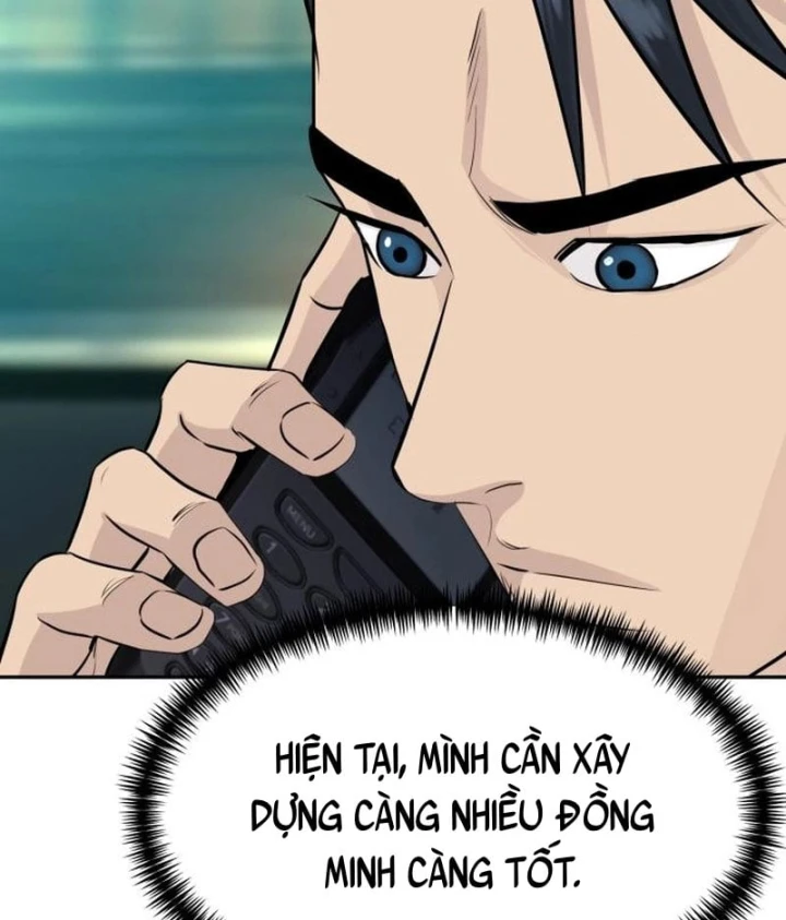 Cháu Trai Thiên Tài Của Vua Cho Vay Nặng Lãi Chapter 106 - 22