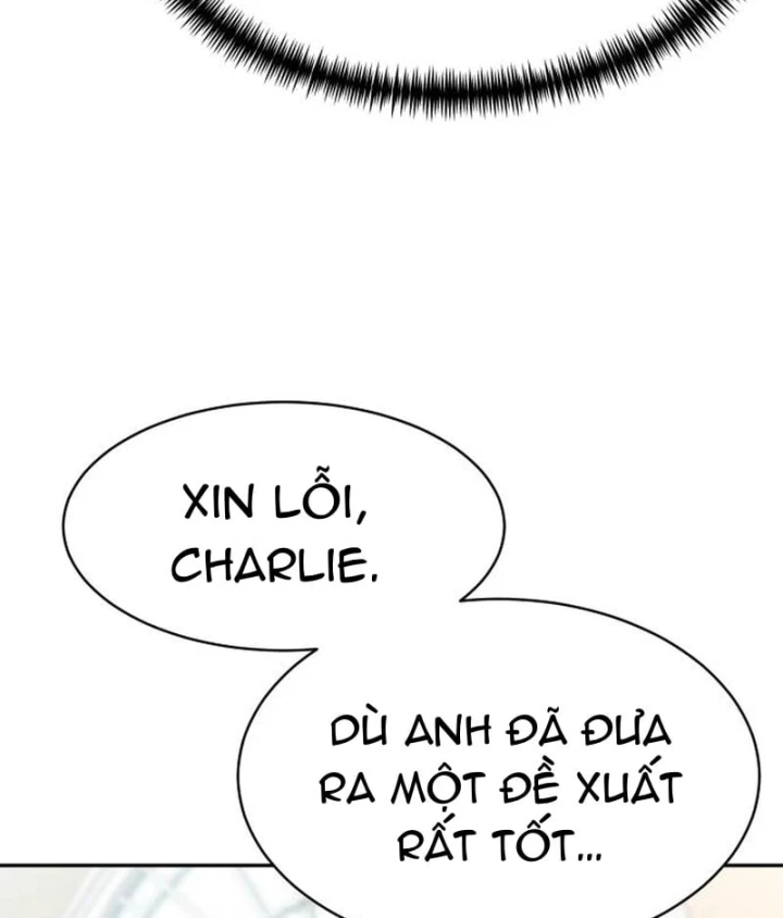 Cháu Trai Thiên Tài Của Vua Cho Vay Nặng Lãi Chapter 106 - 23