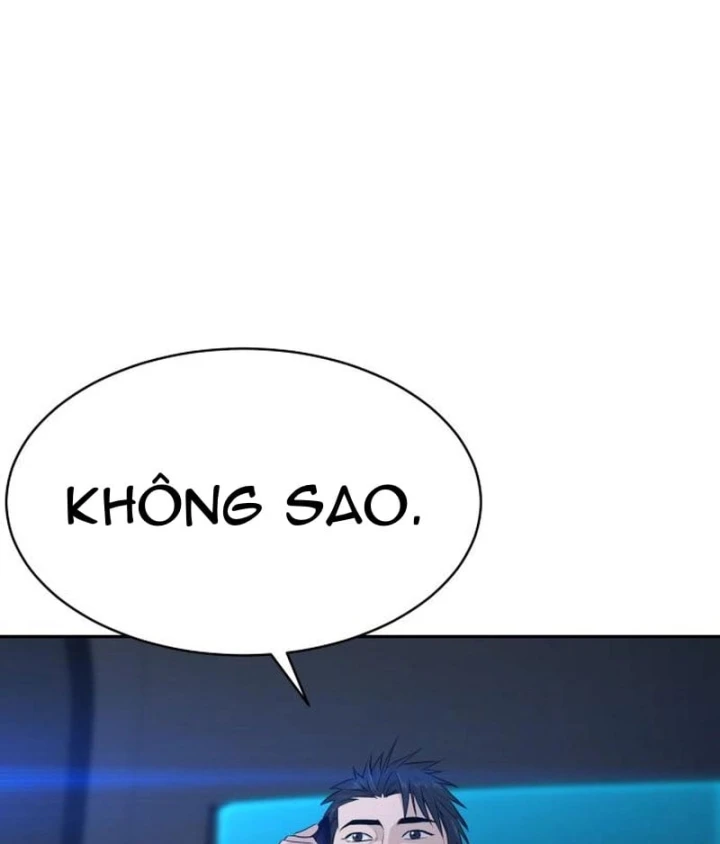 Cháu Trai Thiên Tài Của Vua Cho Vay Nặng Lãi Chapter 106 - 25