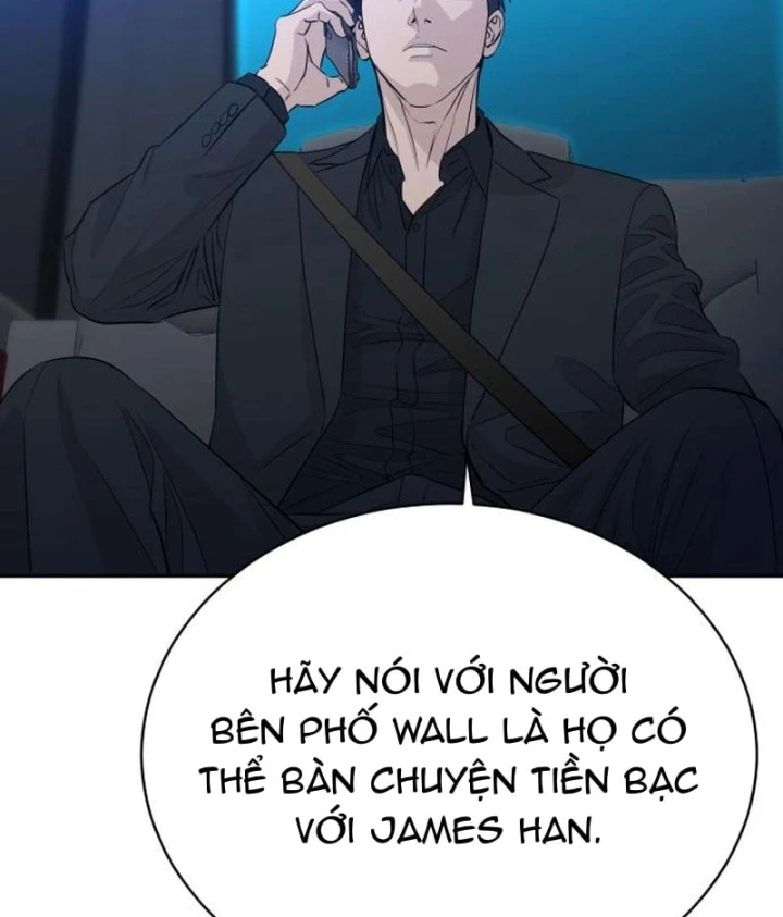 Cháu Trai Thiên Tài Của Vua Cho Vay Nặng Lãi Chapter 106 - 26