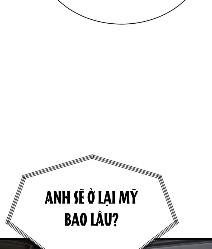 Cháu Trai Thiên Tài Của Vua Cho Vay Nặng Lãi Chapter 106 - 27