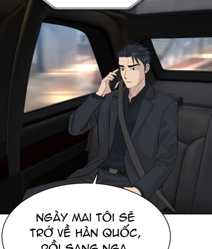 Cháu Trai Thiên Tài Của Vua Cho Vay Nặng Lãi Chapter 106 - 28