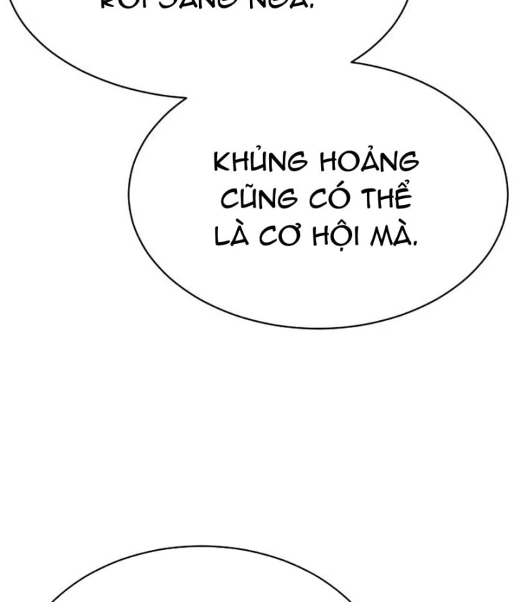 Cháu Trai Thiên Tài Của Vua Cho Vay Nặng Lãi Chapter 106 - 29