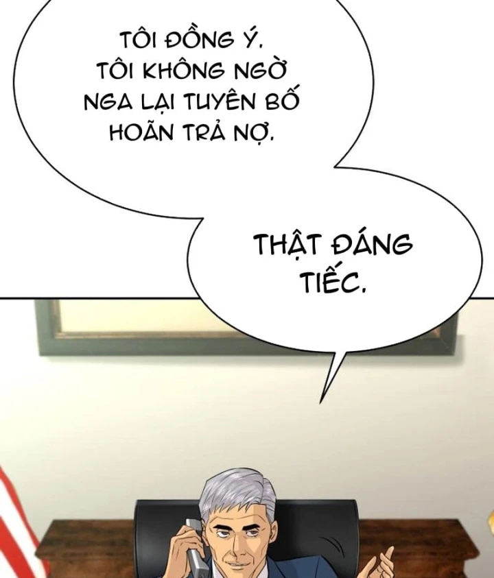 Cháu Trai Thiên Tài Của Vua Cho Vay Nặng Lãi Chapter 106 - 30