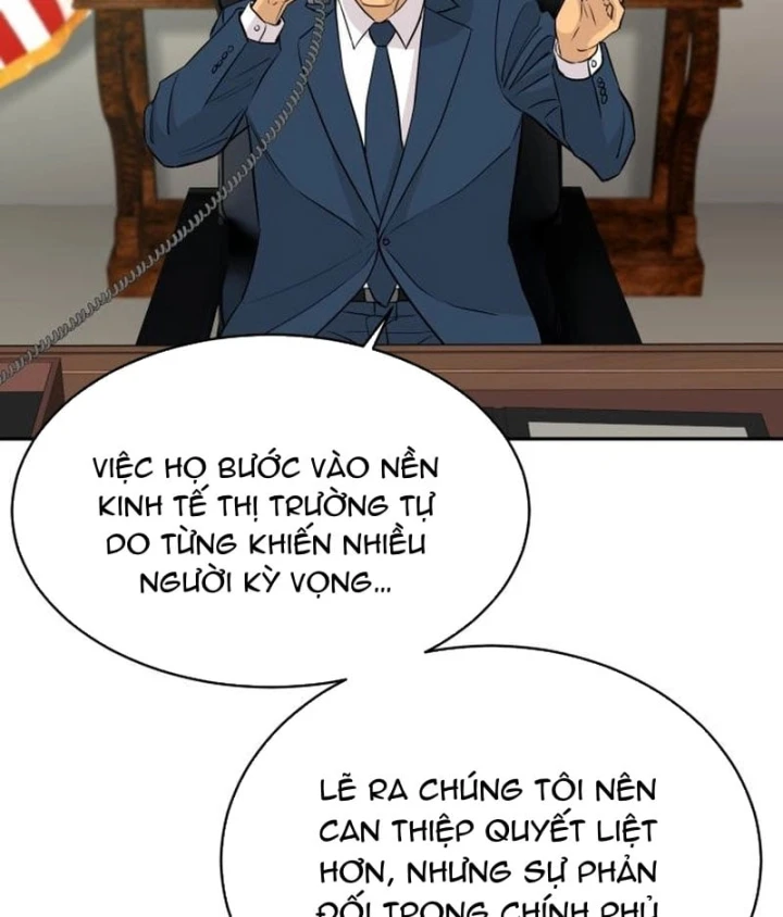 Cháu Trai Thiên Tài Của Vua Cho Vay Nặng Lãi Chapter 106 - 31