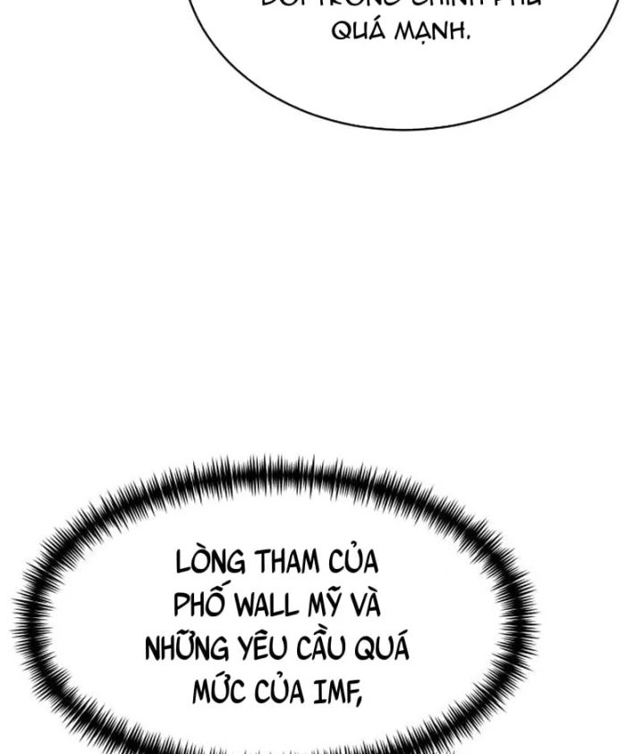 Cháu Trai Thiên Tài Của Vua Cho Vay Nặng Lãi Chapter 106 - 32