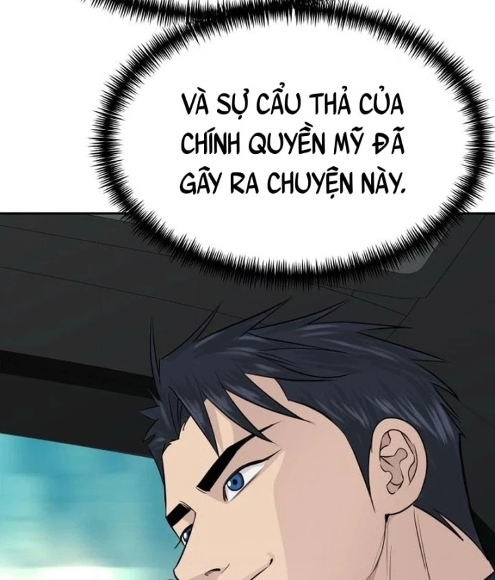 Cháu Trai Thiên Tài Của Vua Cho Vay Nặng Lãi Chapter 106 - 33