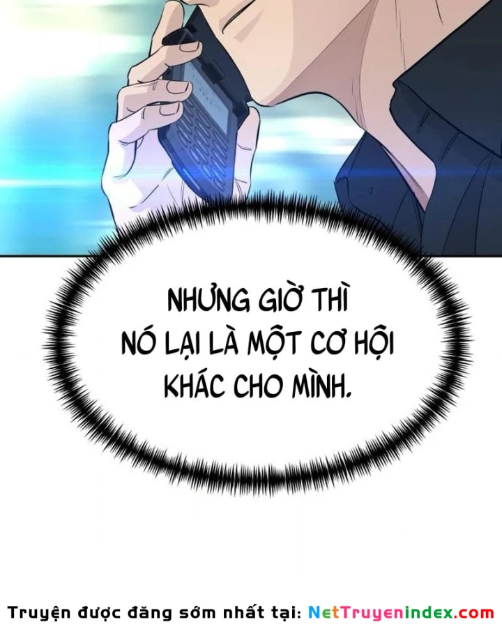 Cháu Trai Thiên Tài Của Vua Cho Vay Nặng Lãi Chapter 106 - 34