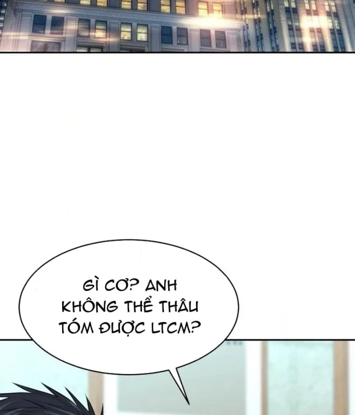 Cháu Trai Thiên Tài Của Vua Cho Vay Nặng Lãi Chapter 106 - 38