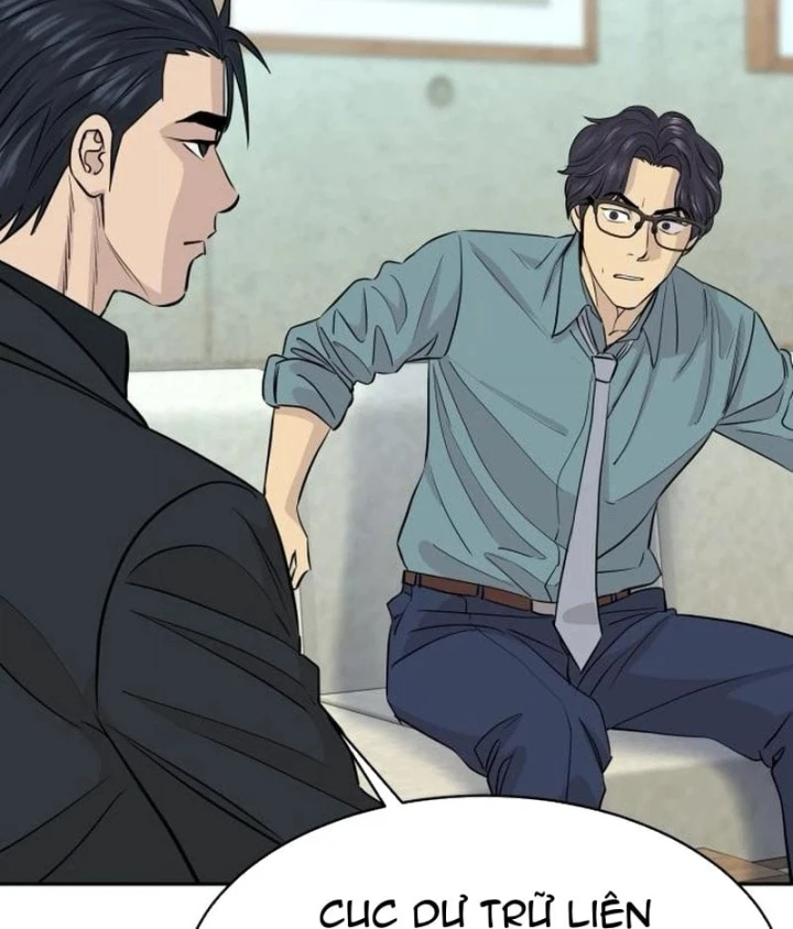 Cháu Trai Thiên Tài Của Vua Cho Vay Nặng Lãi Chapter 106 - 39