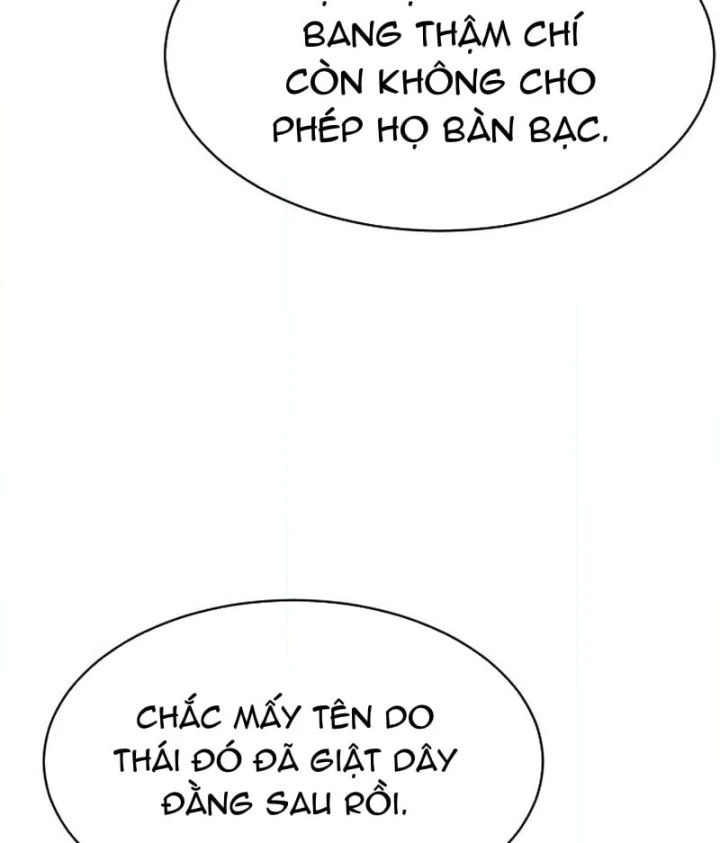 Cháu Trai Thiên Tài Của Vua Cho Vay Nặng Lãi Chapter 106 - 40
